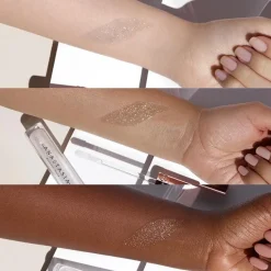 Lipgloss Lipgloss von Anastasia Beverly Hills