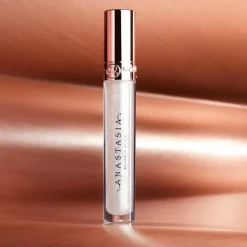 Lipgloss Lipgloss von Anastasia Beverly Hills