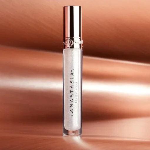 Lipgloss Lipgloss von Anastasia Beverly Hills