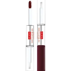 Lipgloss Made To Last Lip Duo von PUPA Milano