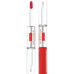Lipgloss Made To Last Lip Duo von PUPA Milano