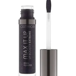 Lipgloss Max It Up Lip Booster Extreme von Catrice