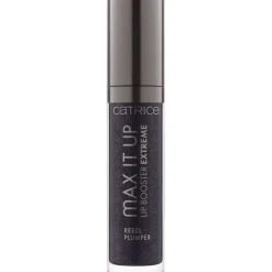 Lipgloss Max It Up Lip Booster Extreme von Catrice