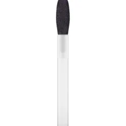 Lipgloss Max It Up Lip Booster Extreme von Catrice