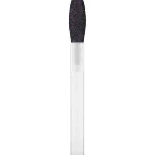 Lipgloss Max It Up Lip Booster Extreme von Catrice