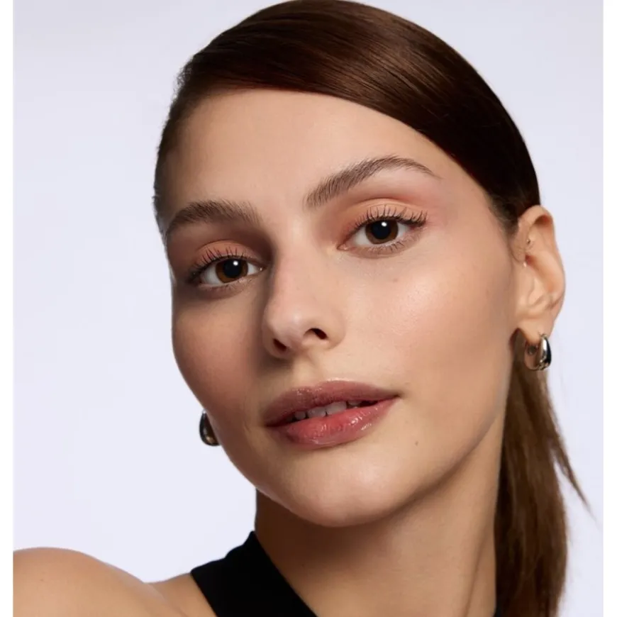 Lipgloss Max It Up Lip Booster Extreme von Catrice
