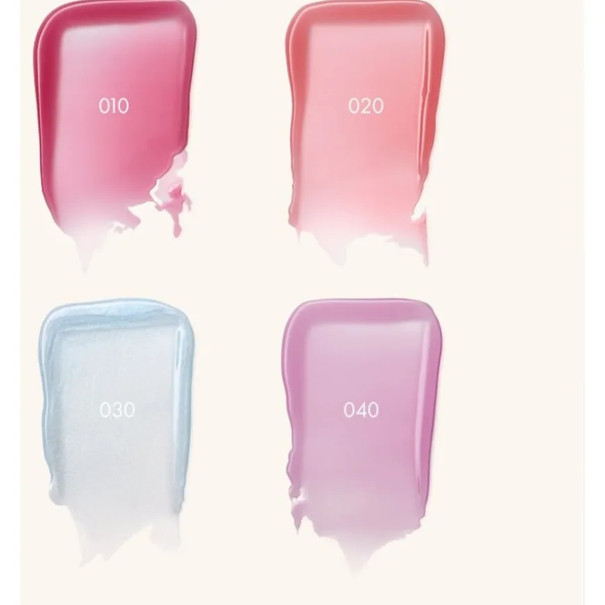 Lipgloss Max It Up Lip Booster Extreme von Catrice
