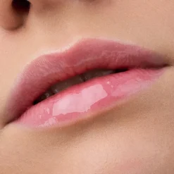 Lipgloss Max It Up Lip Booster Extreme von Catrice