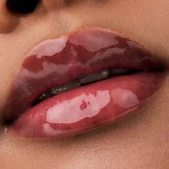 Lipgloss Max It Up Lip Booster Extreme von Catrice
