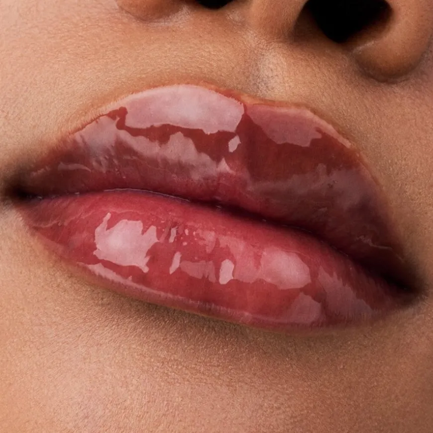 Lipgloss Max It Up Lip Booster Extreme von Catrice