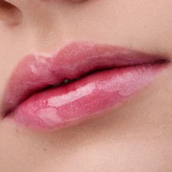 Lipgloss Max It Up Lip Booster Extreme von Catrice