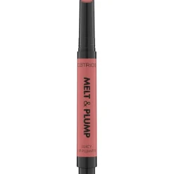 Lipgloss Melt & Plump Juicy Lip Plumper von Catrice