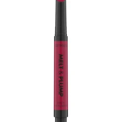 Lipgloss Melt & Plump Juicy Lip Plumper von Catrice