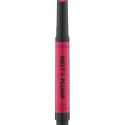 Lipgloss Melt & Plump Juicy Lip Plumper von Catrice