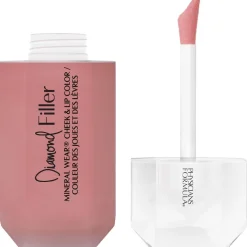 Lipgloss Mineral Wear Diamond Cheek & Lip Color von Physicians Formula