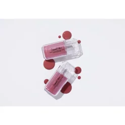 Lipgloss Mineral Wear Diamond Cheek & Lip Color von Physicians Formula