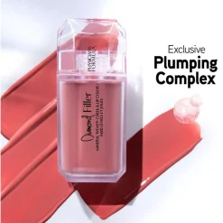 Lipgloss Mineral Wear Diamond Cheek & Lip Color von Physicians Formula