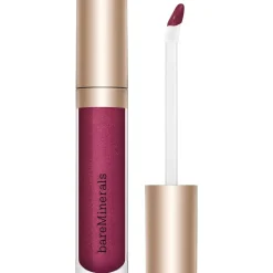 Lipgloss Mineralist Lip Gloss-Balm von bareMinerals