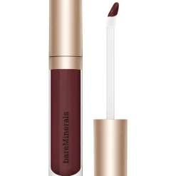 Lipgloss Mineralist Lip Gloss-Balm von bareMinerals