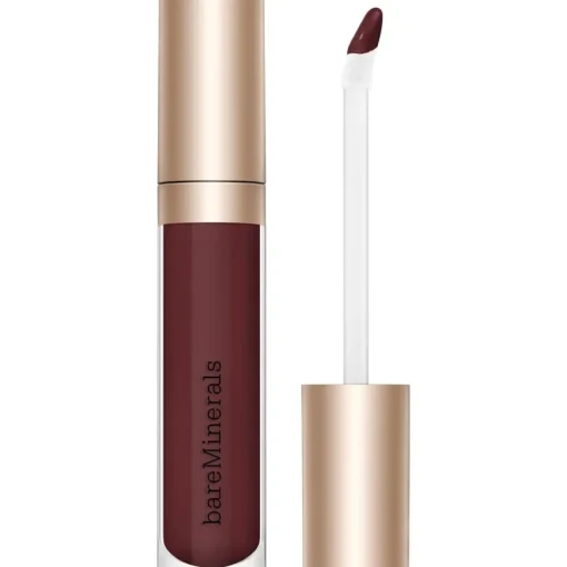 Lipgloss Mineralist Lip Gloss-Balm von bareMinerals