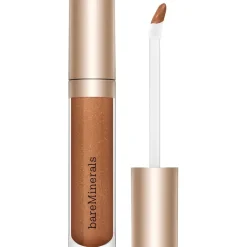 Lipgloss Mineralist Lip Gloss-Balm von bareMinerals