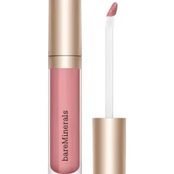 Lipgloss Mineralist Lip Gloss-Balm von bareMinerals