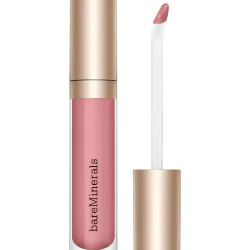 Lipgloss Mineralist Lip Gloss-Balm von bareMinerals