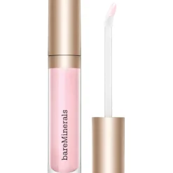Lipgloss Mineralist Lip Gloss-Balm von bareMinerals