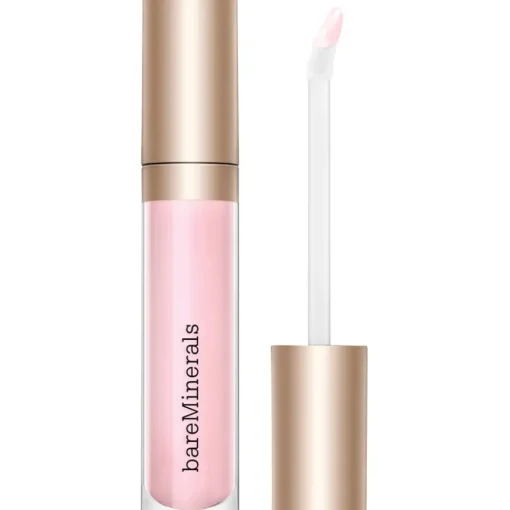 Lipgloss Mineralist Lip Gloss-Balm von bareMinerals