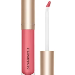 Lipgloss Mineralist Lip Gloss-Balm von bareMinerals