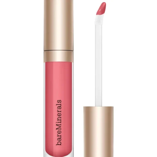 Lipgloss Mineralist Lip Gloss-Balm von bareMinerals