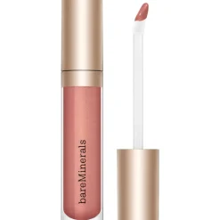 Lipgloss Mineralist Lip Gloss-Balm von bareMinerals