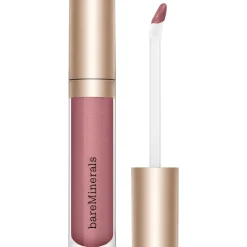 Lipgloss Mineralist Lip Gloss-Balm von bareMinerals
