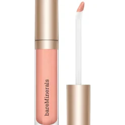 Lipgloss Mineralist Lip Gloss-Balm von bareMinerals