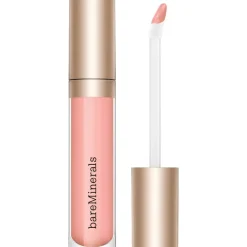 Lipgloss Mineralist Lip Gloss-Balm von bareMinerals