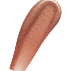Lipgloss Mineralist Lip Gloss-Balm von bareMinerals