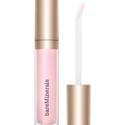 Lipgloss Mineralist Lip Gloss-Balm von bareMinerals