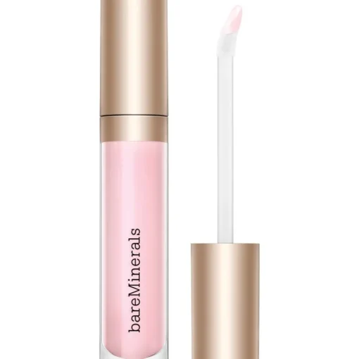 Lipgloss Mineralist Lip Gloss-Balm von bareMinerals