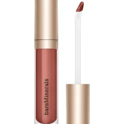 Lipgloss Mineralist Lip Gloss-Balm von bareMinerals