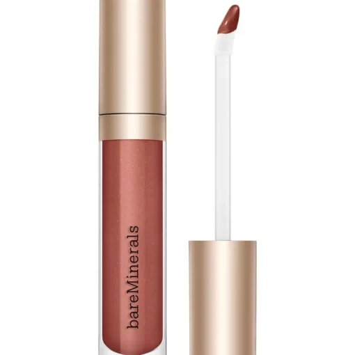 Lipgloss Mineralist Lip Gloss-Balm von bareMinerals