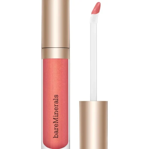 Lipgloss Mineralist Lip Gloss-Balm von bareMinerals