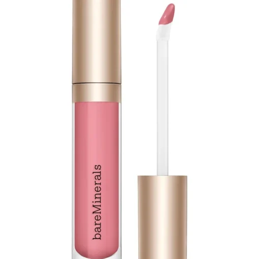 Lipgloss Mineralist Lip Gloss-Balm von bareMinerals