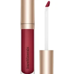Lipgloss Mineralist Lip Gloss-Balm von bareMinerals