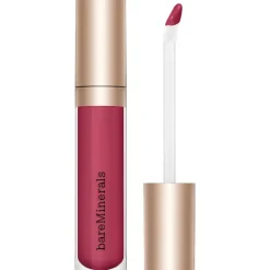 Lipgloss Mineralist Lip Gloss-Balm von bareMinerals