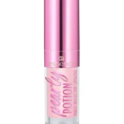 Lipgloss Pearly Potion Multi-Reflective Lipgloss von Essence