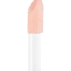 Lipgloss Pearly Potion Multi-Reflective Lipgloss von Essence