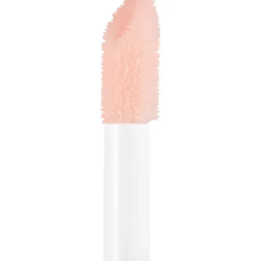 Lipgloss Pearly Potion Multi-Reflective Lipgloss von Essence