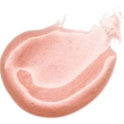 Lipgloss Pearly Potion Multi-Reflective Lipgloss von Essence