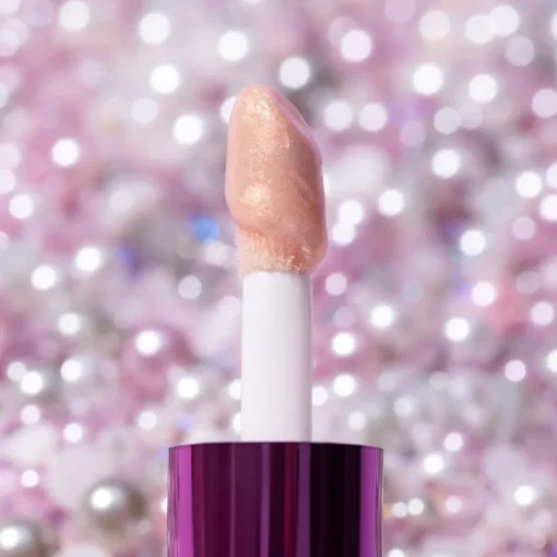 Lipgloss Pearly Potion Multi-Reflective Lipgloss von Essence