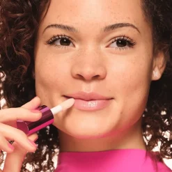 Lipgloss Pearly Potion Multi-Reflective Lipgloss von Essence